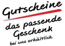 Daniel Dittrich Gutscheine